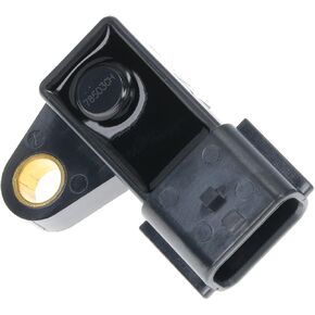 Hitachi PRS0005 Manifold Absolute Pressure Sensor