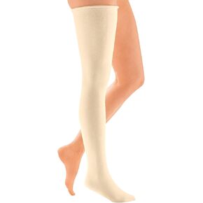 CircAid Comfort Thigh High Socks