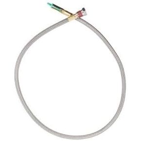 Hendrickson Vs-32087-1 - Tiremaax Pro Axle Hose (Afmkt) Intraax/Vantraax