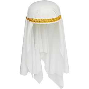 غطاء محرك للرجال قبعات القبعات القبعات الحزبية الحلي الدخنة تناسب كاب العربات العربات القبعة الإكسسوارات in Kuwait