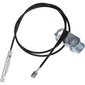 Acdelco Professional 18P96830 كابل الفرامل الوسيط
