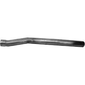 Dynomax 54711 Exhaust Pipe for Chevrolet Camaro