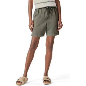 Splendid Women's Angie Shorts
