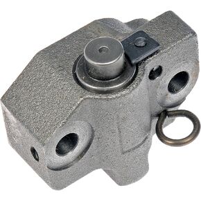 Dorman 420-133 Passenger Side Engine Timing Chain Tensioner Compatible with Select Ford / Lincoln / Mercury Models