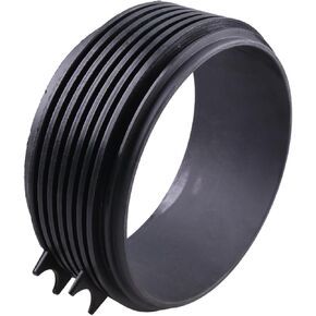 ارتداء حلقة 267000813 267000617 267000925 متوافقة مع Sea Doo Seadoo 900 Ho Ace Trixx Spark 2up و 3Up 2014-2020 Reep-Wear Ring