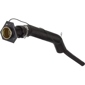 Spectra Premium FN796 Fuel Tank Filler Neck