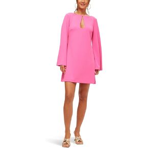 Trina Turk Women's Singles Dress