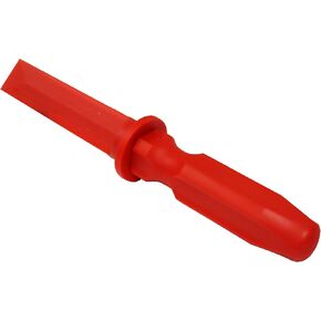 AME INTL Adhesive Wheel Weight Remover
