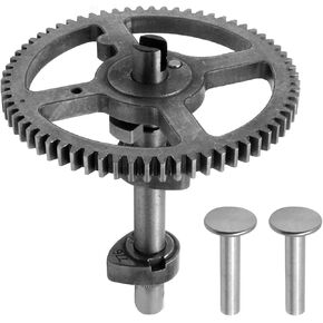 793880 Camshaft Kit, Replacement for BS Most 215000 Engines, Replaces 791942 792681 793583 795102