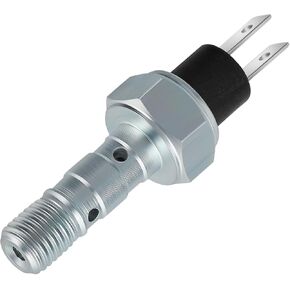 M MATI 4012981 مفتاح STOPTILL STOPT STOPTILL STOPTIOND STOPTIOND FOROSS RANGER 400 500 CREW 570 800 Ranger Diesel 900 Ranger EV RZR 900 ACE 325 570 BRUTUS GEM