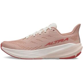 تجربة تجربة Altra Women's Flow 2