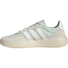 adidas Women's Barreda Decode Sneakers in Kuwait