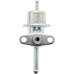 PR4149 Fuel Pressure Regulator, Replacement for GMC Tracker 1989-1991, Replacement for Chevrolet Tracker 1989-1991, Replacement for Geo Tracker 1989-1995