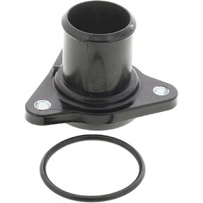 Engine Coolant Water Outlet