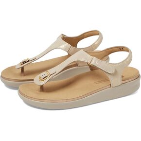 SAS Women's Marina Sandal
