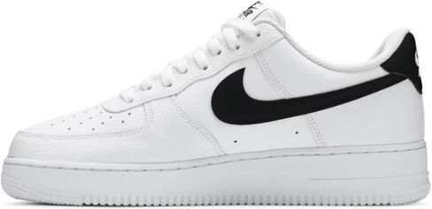 Nike Mens Air Force 1 '07 Craft CN2873 101 Summit White/Vast Grey - Size 15 in Saudi Arabia