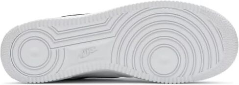 Nike Mens Air Force 1 '07 Craft CN2873 101 Summit White/Vast Grey - Size 15 in Saudi Arabia
