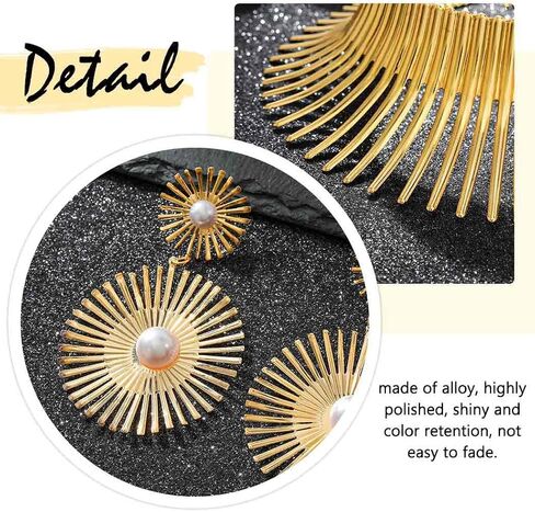 Nicute African Necklace Jewelry Sets Gold Choker Necklaces Jewelry Set for Women in Saudi Arabia