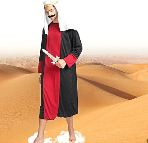 غطاء محرك للرجال قبعات القبعات القبعات الحزبية الحلي الدخنة تناسب كاب العربات العربات القبعة الإكسسوارات in Kuwait