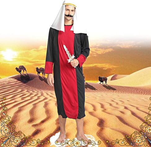 غطاء محرك للرجال قبعات القبعات القبعات الحزبية الحلي الدخنة تناسب كاب العربات العربات القبعة الإكسسوارات in Kuwait