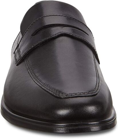 فستان رجالي من ايكو Queenstown Penny Loafer in Kuwait