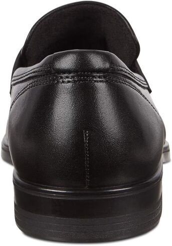فستان رجالي من ايكو Queenstown Penny Loafer in Kuwait