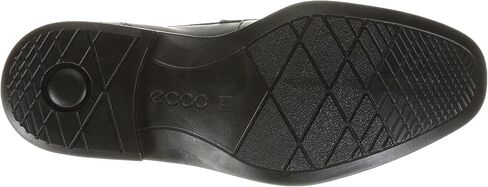 فستان رجالي من ايكو Queenstown Penny Loafer in Kuwait