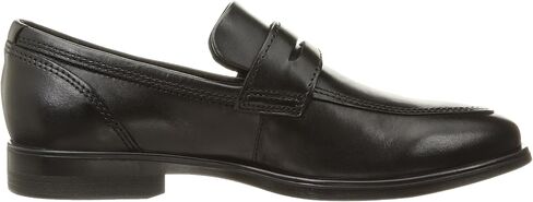 فستان رجالي من ايكو Queenstown Penny Loafer in Kuwait