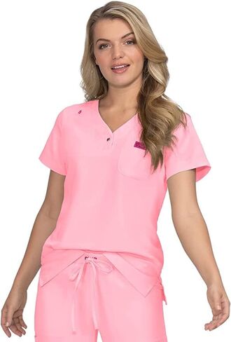 Rosemary Top Sweet Pink in Saudi Arabia