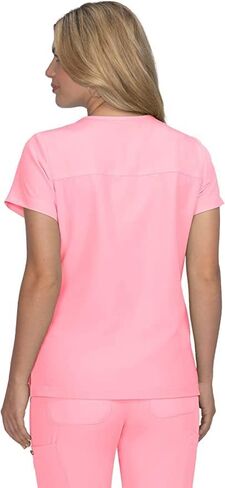 Rosemary Top Sweet Pink in Saudi Arabia