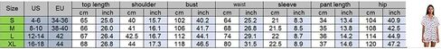 Women 4th of July Pajamas Set Pentagram Print Button Down Short Sleeve Tops with Shorts Summer Lounge Wear 2 Pcs Set in Saudi Arabia