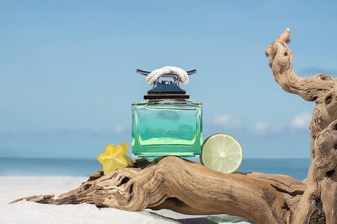 Tommy Bahama Maritime Coffret 3 PC Set for Men in Saudi Arabia