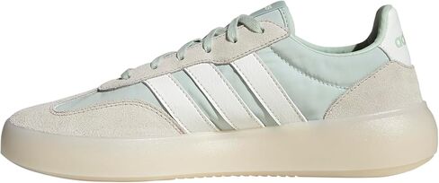 adidas Women's Barreda Decode Sneakers in Kuwait
