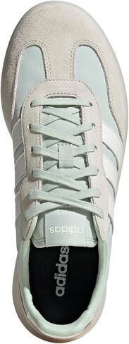 adidas Women's Barreda Decode Sneakers in Kuwait