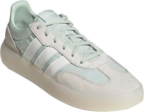 adidas Women's Barreda Decode Sneakers in Kuwait