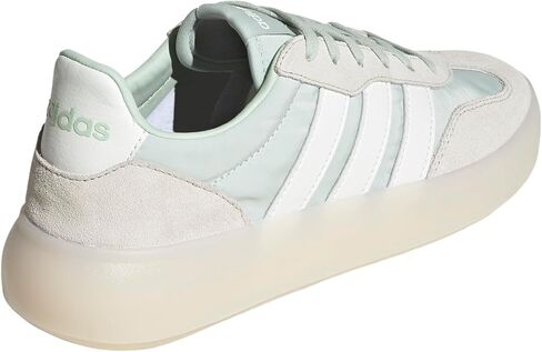adidas Women's Barreda Decode Sneakers in Kuwait