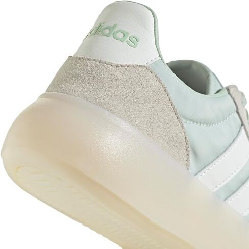 adidas Women's Barreda Decode Sneakers in Kuwait