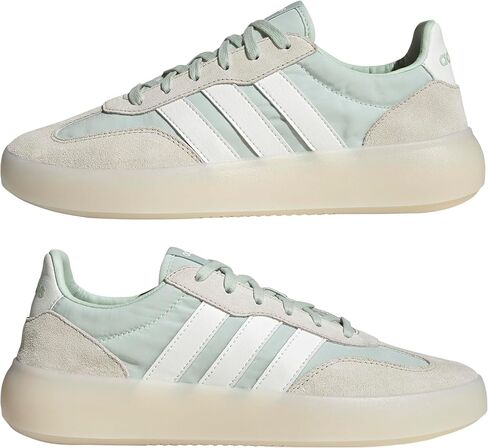 adidas Women's Barreda Decode Sneakers in Kuwait