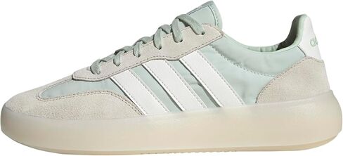 adidas Women's Barreda Decode Sneakers in Kuwait