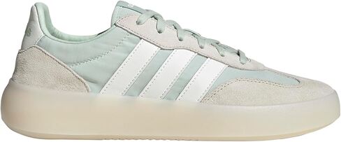 adidas Women's Barreda Decode Sneakers in Kuwait