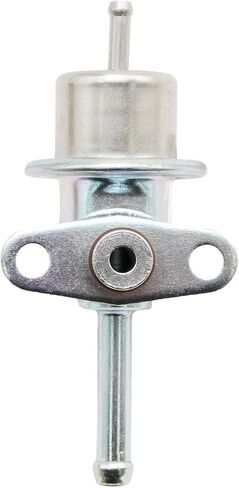PR4149 Fuel Pressure Regulator, Replacement for GMC Tracker 1989-1991, Replacement for Chevrolet Tracker 1989-1991, Replacement for Geo Tracker 1989-1995 in Saudi Arabia