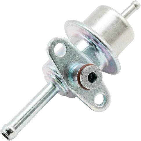 PR4149 Fuel Pressure Regulator, Replacement for GMC Tracker 1989-1991, Replacement for Chevrolet Tracker 1989-1991, Replacement for Geo Tracker 1989-1995 in Saudi Arabia