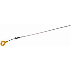 Dorman 917-445 Engine Oil Dipstick Compatible with Select Infiniti / Nissan Models