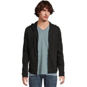 John Varvatos Men's Ihsan Hoodie