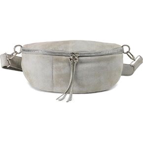 HOBO Women's Hunter Medium Belt Bag