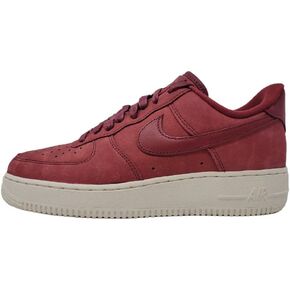 Nike Women's Basketball Shoes