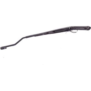 Genuine Toyota 85221-0C020 Wiper Arm