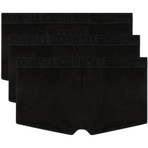 ديزل بنيامين-دي-مونو-3pack ملاكم الملاكم