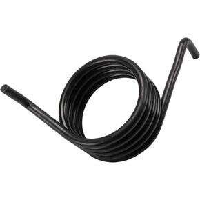 Genuine Parts 42598749 Clutch Pedal Return Spring