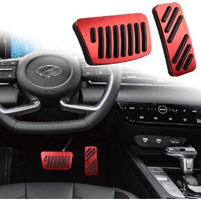 متوافق مع Hyundai Elantra Ascent Loniq Kona Venus متوافق مع Kia Forte Niro Rio Sedona Seltos Soul Association